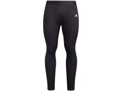 Pánské dlouhé upnuté legíny TF M HP0585 - Adidas 2