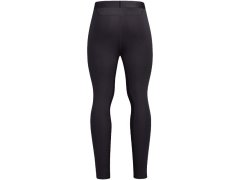 Pánské dlouhé upnuté legíny TF M HP0585 - Adidas 3