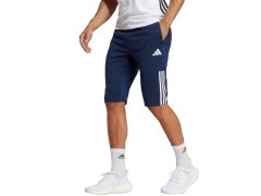 Pánské šortky Tiro 23 Competition Training Half M IC4567 - Adidas 5