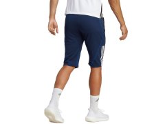 Pánské šortky Tiro 23 Competition Training Half M IC4567 - Adidas 7