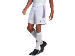 Pánské šortky Tiro 23 League M IC7487 - Adidas 5
