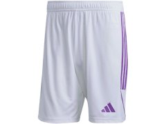 Pánské šortky Tiro 23 League M IC7487 - Adidas 6