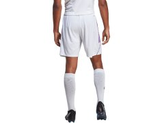Pánské šortky Tiro 23 League M IC7487 - Adidas 7