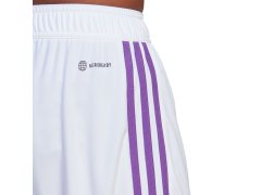 Pánské šortky Tiro 23 League M IC7487 - Adidas 8