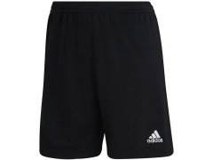 Dámské tréninkové šortky Entrada 22 W HI0003 - Adidas 5