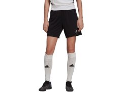 Dámské tréninkové šortky Entrada 22 W HI0003 - Adidas 6