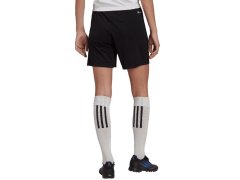 Dámské tréninkové šortky Entrada 22 W HI0003 - Adidas 7
