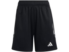 Dětské tréninkové šortky Tiro 23 League Junior HS0325 - Adidas 4