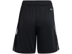 Dětské tréninkové šortky Tiro 23 League Junior HS0325 - Adidas 5