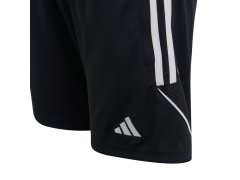 Dětské tréninkové šortky Tiro 23 League Junior HS0325 - Adidas 6