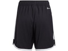 Šortky adidas Tiro 23 Competition Match Jr IC7468 6