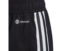 Šortky adidas Tiro 23 Competition Match Jr IC7468 8