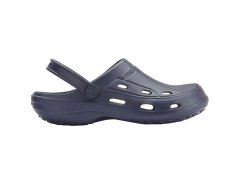 Coqui Tina W 1353-100-2100 dámské dřeváky 3