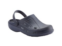 Coqui Tina W 1353-100-2100 dámské dřeváky 4