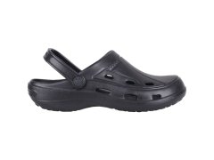 Coqui Tina W 1353-100-2200 dámské dřeváky 4