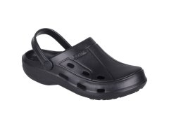 Coqui Tina W 1353-100-2200 dámské dřeváky 5