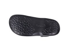 Coqui Tina W 1353-100-2200 dámské dřeváky 6