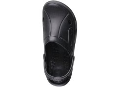Coqui Tina W 1353-100-2200 dámské dřeváky 7