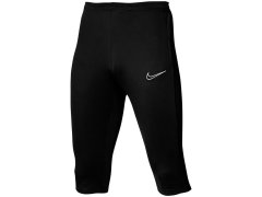 Pánské šortky Dri-FIT Academy M DR1365 010 - Nike 2