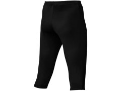 Pánské šortky Dri-FIT Academy M DR1365 010 - Nike 3