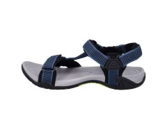 Pánské sandály Hamal Hiking M 38Q9957M879 - CMP 7