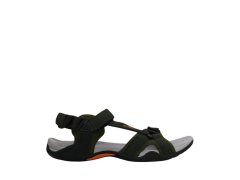 Pánské sandály Hamal Hiking M 38Q9957U940 - CMP 2