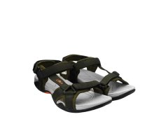 Pánské sandály Hamal Hiking M 38Q9957U940 - CMP 3