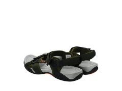Pánské sandály Hamal Hiking M 38Q9957U940 - CMP 4