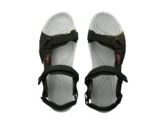 Pánské sandály Hamal Hiking M 38Q9957U940 - CMP 5