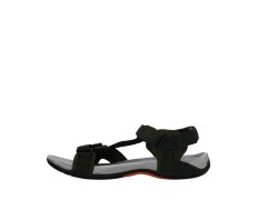 Pánské sandály Hamal Hiking M 38Q9957U940 - CMP 6