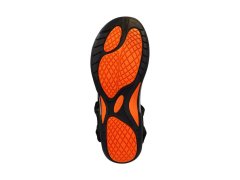 Pánské sandály Hamal Hiking M 38Q9957U940 - CMP 7