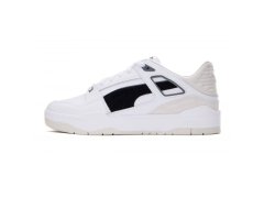 Pánské boty Slipstream Suede FS M 38863405 - Puma 1