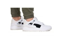 Pánské boty Slipstream Suede FS M 38863405 - Puma 2