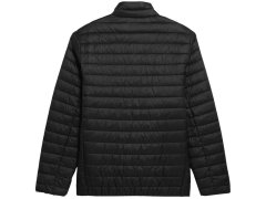 Pánská bunda M084 M 4FSS23TDJAM084 20S - 4F 6