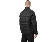 Pánská bunda M084 M 4FSS23TDJAM084 20S - 4F 7