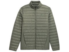 Pánská bunda M084 M 4FSS23TDJAM084 44S - 4F 4