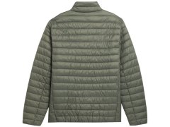 Pánská bunda M084 M 4FSS23TDJAM084 44S - 4F 6