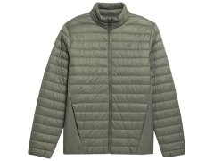 Pánská bunda M084 M 4FSS23TDJAM084 44S - 4F 8