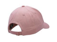 Dámská čepice W 4FSS23ACABF116 56S - 4F 3