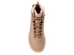 Boty Magnum Bondsteel Mid WP C M 92800490644 6