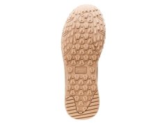 Boty Magnum Bondsteel Mid WP C M 92800490644 7