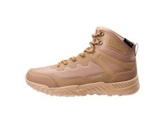 Boty Magnum Bondsteel Mid WP C M 92800490644 8