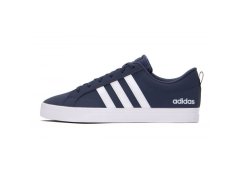 Pánská obuv VS Pace 2.0 M HP6005 - Adidas 1