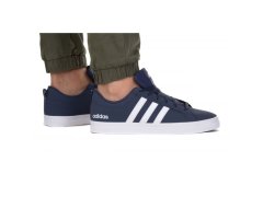 Pánská obuv VS Pace 2.0 M HP6005 - Adidas 2