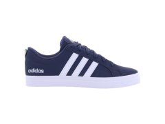 Pánská obuv VS Pace 2.0 M HP6005 - Adidas 3
