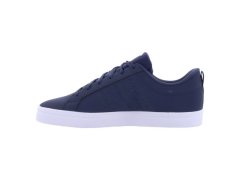 Pánská obuv VS Pace 2.0 M HP6005 - Adidas 4