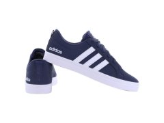 Pánská obuv VS Pace 2.0 M HP6005 - Adidas 5