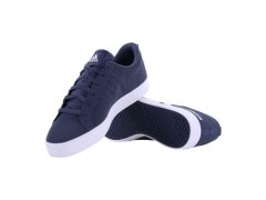 Pánská obuv VS Pace 2.0 M HP6005 - Adidas 6