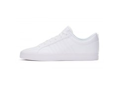Boty adidas VS Pace 2.0 M HP6012 1