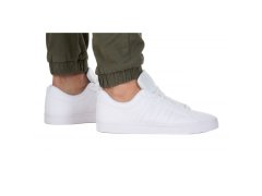 Boty adidas VS Pace 2.0 M HP6012 2